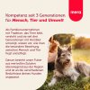 mera shop hundefutter essential softbrocken trockenfutter5[1]