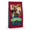 Mera Essential Soft Brocken  2 kg
