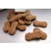 Chutné maškrty pre psov biscuit mera