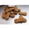 hundefutter 0483biscuit 1716059152[1]