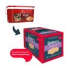 novy biscuit 5kg 1716059152[1]