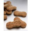 Mera Biscuit