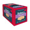 maškrty pre psov mera biscuit