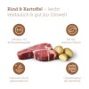 mera pure sensitive product images 2024 rind und kartoffel trockenfutter[1]