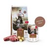 mera pure sensitive product images 2024 rind und kartoffel trockenfutter7[1]