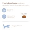 mera pure sensitive product images 2024 hering und kartoffel trockenfutter2 1[1]