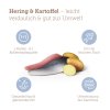 mera pure sensitive product images 2024 hering und kartoffel trockenfutter 1[1]