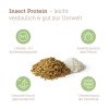 mera pure sensitive product images 2024 insect protein trockenfutter 1[1]