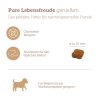 mera pure sensitive product images 2024 truthahn und reis trockenfutter puppy2[2]