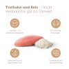 mera pure sensitive product images 2024 truthahn und reis trockenfutter puppy[1]