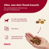 mera shop hundefutter essential univit trockenfutter2[1]