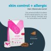 mera shop vital skincontrol allergic trockenfutter katze 3[1]