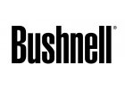 Bushnell