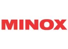 MINOX