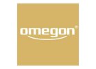 Omegon