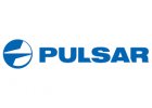 Pulsar