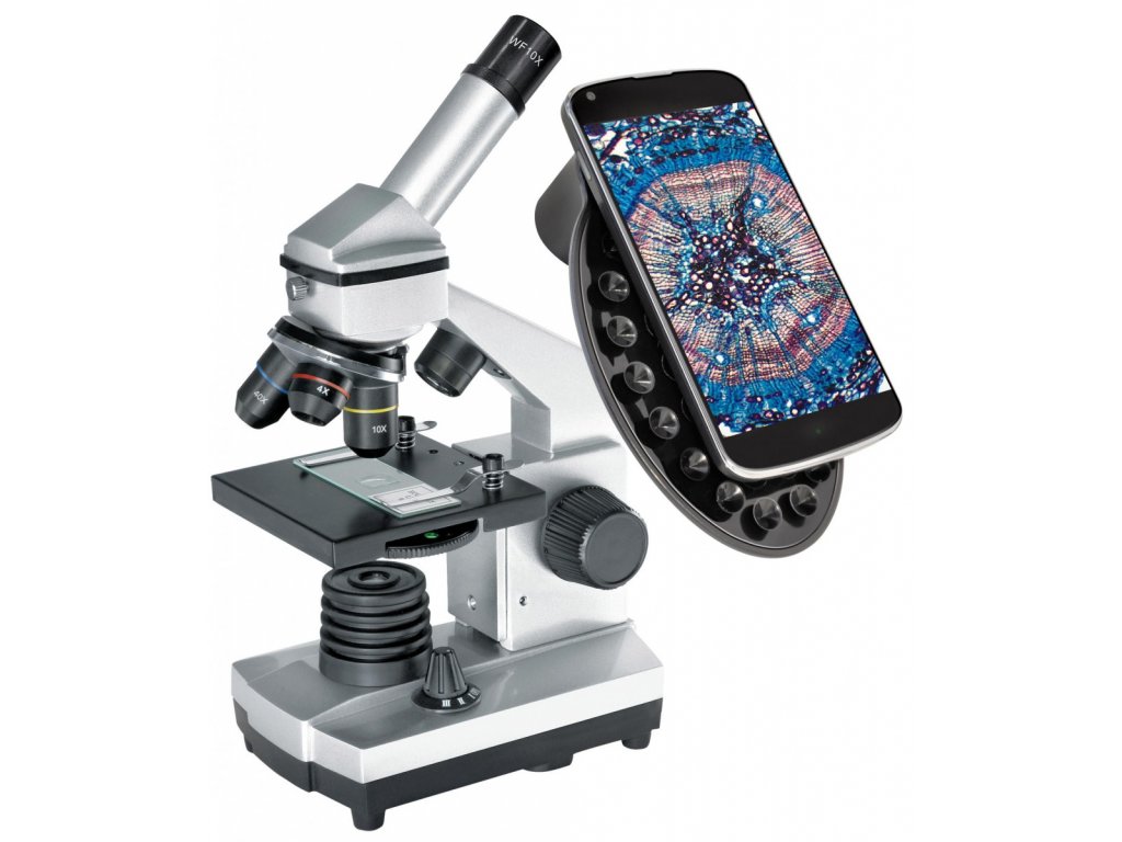 Тубус цифрового микроскопа. Микроскоп Bresser 52-01000. Bresser LCD Micro 5mp. Цифровой микроскоп an 104. Bresser микроскоп цифровой 5m камера USB/LCD hand Microscope.