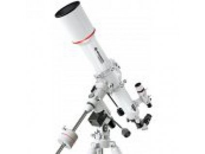 Ďalekohľad SKY-WATCHER Refraktor 102 / 1000mm OTA BLACK DIAMOND