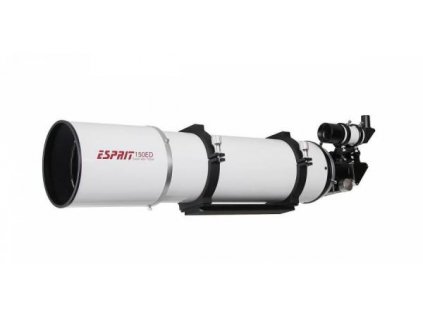 Ďalekohľad SKY-WATCHER refraktor 150/1050 ESPRIT ED-150