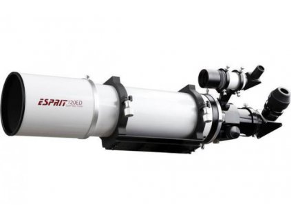 Ďalekohľad SKY-WATCHER Refraktor 120/840 ESPRIT ED-120