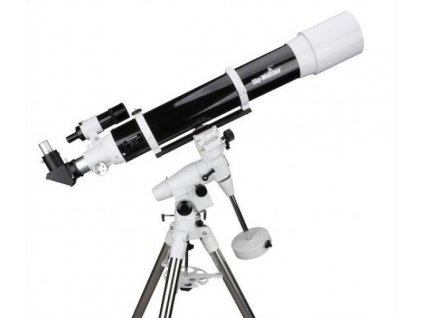 Ďalekohľad SKY-WATCHER Refraktor 120 / 1000mm NEQ-5