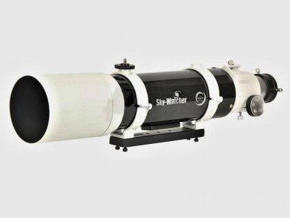 Ďalekohľad SKY-WATCHER Refraktor APO ED-80 BLACK DIAMOND OTA