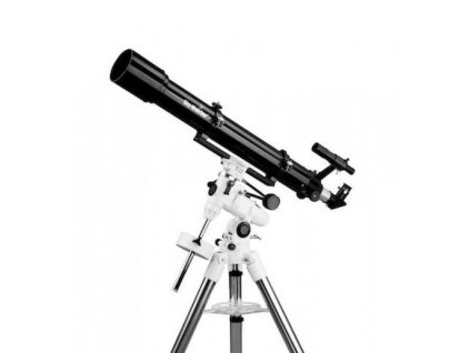 Ďalekohľad SKY-WATCHER refraktor 90 / 900mm EQ-3-2