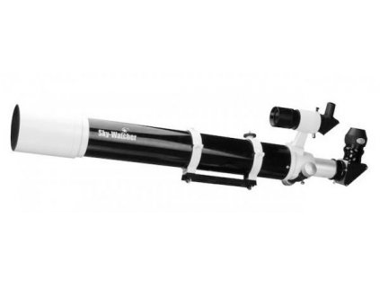 Ďalekohľad SKY-WATCHER Refraktor APO ED-100 PRO OTA SET