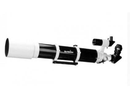 Ďalekohľad SKY-WATCHER Refraktor APO ED-120 PRO OTA SET