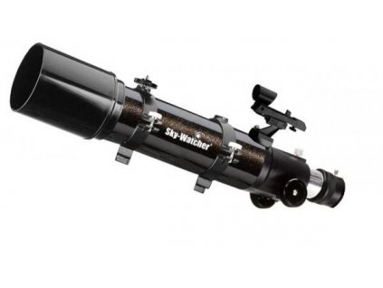 Ďalekohľad SKY-WATCHER POINTER 70/500 vr. strmeňov