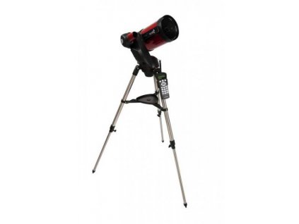 Celestron - SkyProdigy 6SCT
