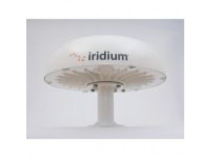 Satelitný modem Iridium Pilot