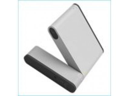 Satelitný terminál Wideye avi