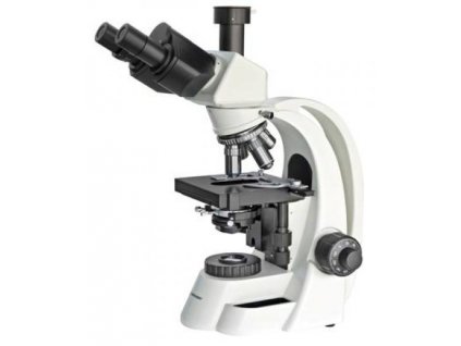Mikroskop Bresser BIOSCIENCE Trino 40-1000x