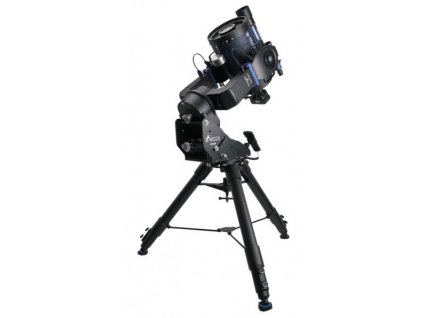 MEADE LX-600 ACF 254/2032/VID
