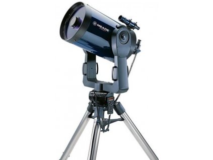 MEADE LX-200 ACF 356/3556/VID