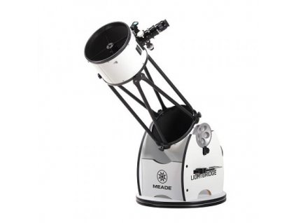 Teleskop Meade LIGHTBRIDGE DOBSON 10in