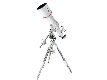 Teleskop Bresser MESSIER AR-152L/1200 EXOS-2 Hexafoc