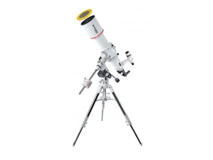 Bresser MESSIER AR 127S 635 EXOS 2 Hexafoc