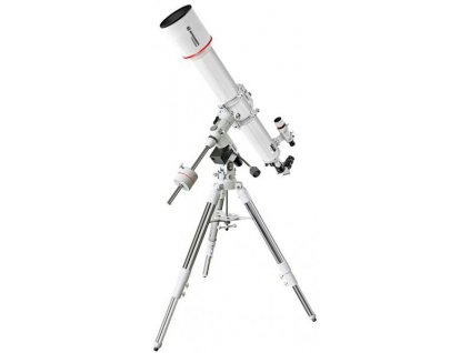 Teleskop Bresser MESSIER AR-127L/1200 EXOS-2 Hexafoc