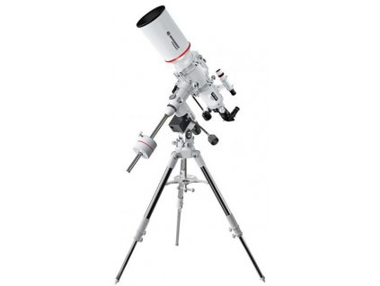 Teleskop Bresser MESSIER AR-102S/600 EXOS-2 Hexafoc