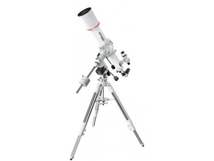 Teleskop Bresser MESSIER AR-102L/1000 EXOS-2 Hexafoc