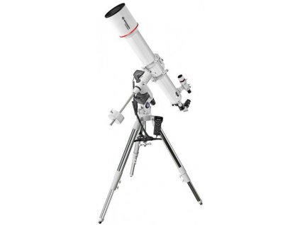 Teleskop Bresser MESSIER AR-127L/1200 EXOS-2 GOTO Hexafoc