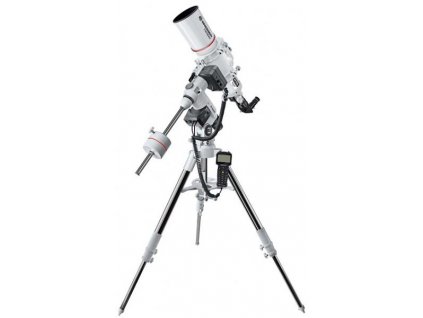 Teleskop Bresser MESSIER AR-102S/600 EXOS-2 GOTO Hexafoc