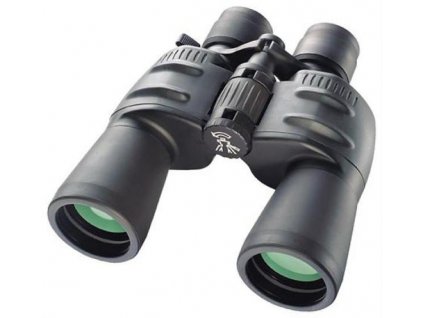 Ďalekohľad Bresser SPEZIAL-ZOOMAR 7-35x50