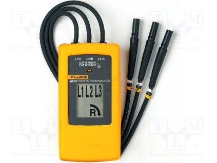 FLUKE-9040EUR