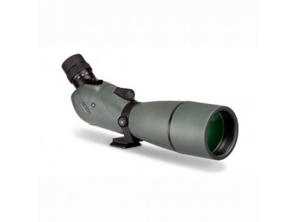 Vortex - Viper 20-60x80 HD Spotting Scope/Angled