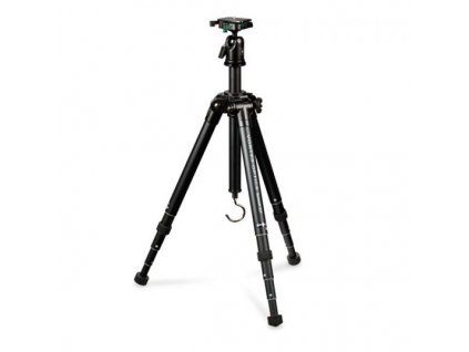 Vortex - Summit XLT Tripod kit(ball head)