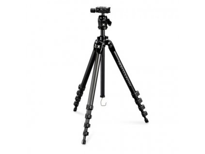 Vortex - High Country Tripod kit(ball head)