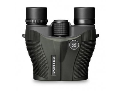 Vortex - Vanquish 8x26